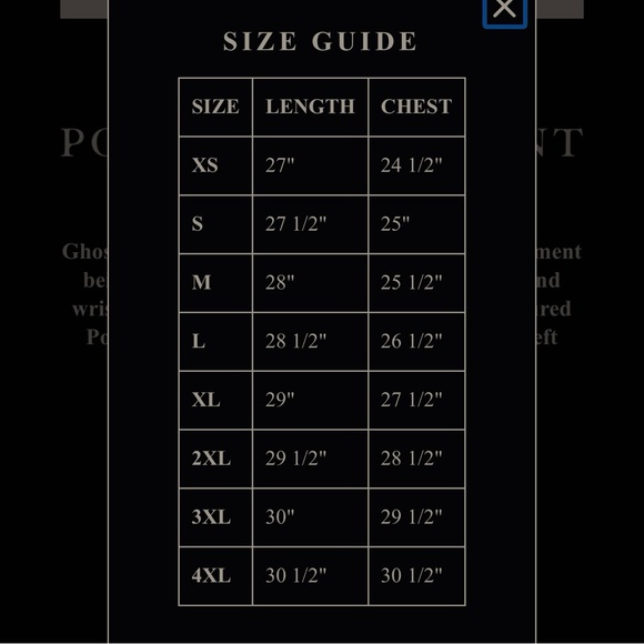 sold! 📠 TTPD taylor swift official sweatshirt in XS - Picture 6 of 7